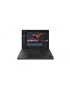 21FV0012IX Lv i7-13700H 32GB 1TB W11P