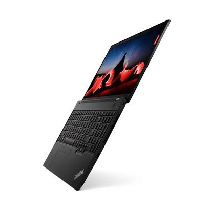 Lv i5-1335U 8GB 512GB W11P