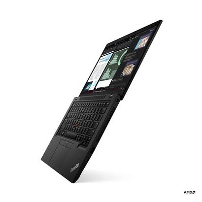 Lv Ryz 5 7530U 8GB 512GB W11P