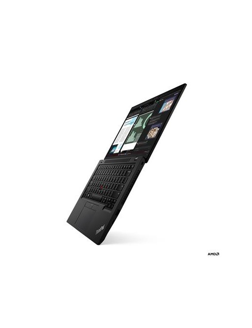 Lv Ryz 5 7530U 8GB 512GB W11P