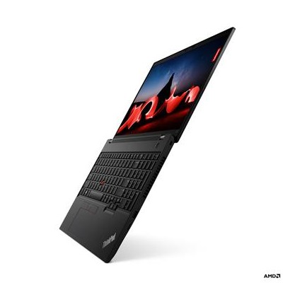 Lv Ryz 5 7530U 16GB 512GB W11P
