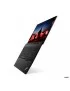 21H7001YIX Lv Ryz 5 7530U 16GB 512GB W11P