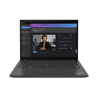 Lv i7-1355U 32GB 1TB W11P