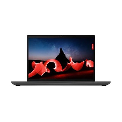 Lv i5-1335U 16GB 512GB W11P