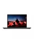 21HD007LIX Lv i7-1355U 16GB 512GB W11P