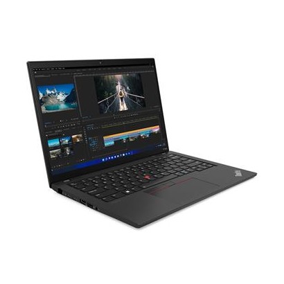 Lv i7-1360P 32GB 1TB W11P
