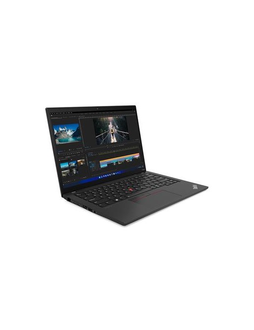 Lv i7-1360P 32GB 1TB W11P