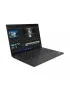 21HF004EIX Lv i7-1360P 32GB 1TB W11P