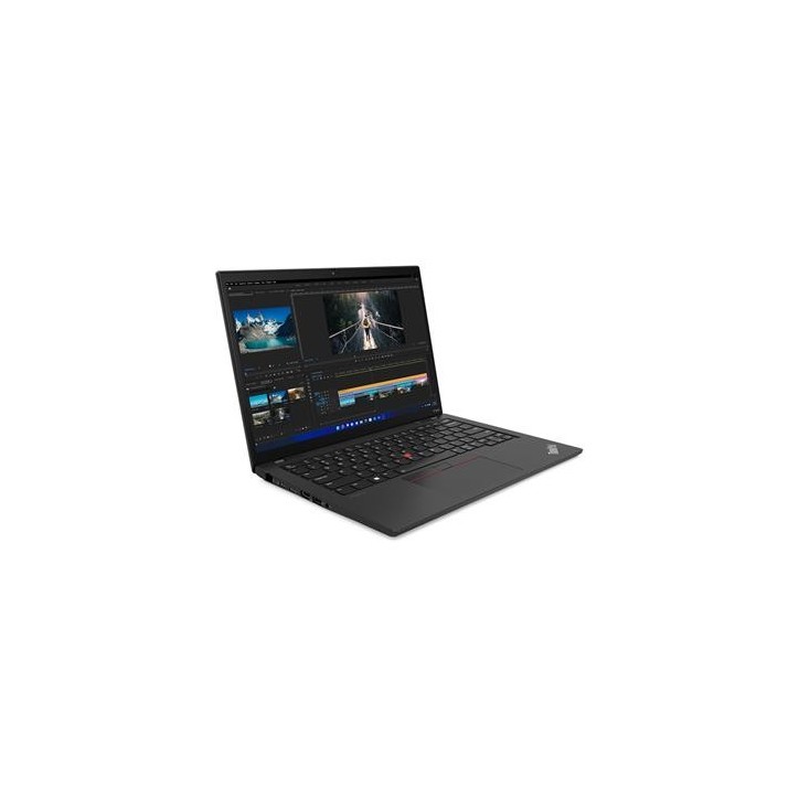 Lv i7-1370P 32GB 1TB W11P