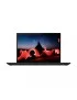 21HH004VIX Lv i5-1335U 16GB 512GB W11P