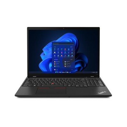 Lv i7-1370P 32GB 1TB W11P