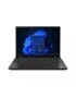21HK0049IX Lv i7-1370P 32GB 1TB W11P