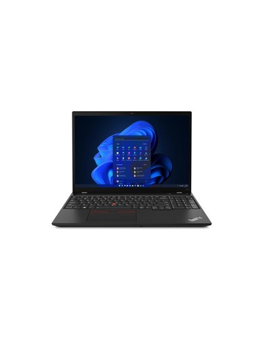 21HK004CIX Lv i7-1360P 32GB 1TB W11P