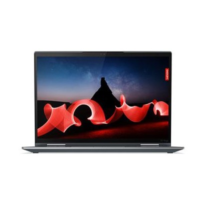 Lv i5-1335U 16GB 512GB W11P