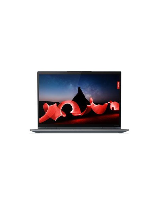 21HQ002SIX Lv i5-1335U 16GB 512GB W11P