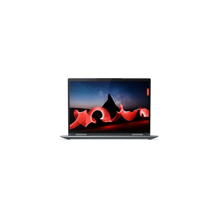 Lv i5-1335U 16GB 512GB W11P