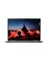 21HQ002SIX Lv i5-1335U 16GB 512GB W11P