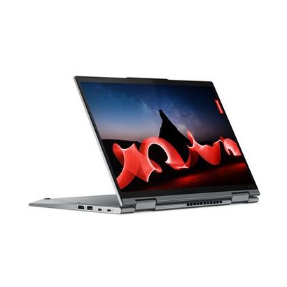Lv i7-1355U 16GB 512GB W11P