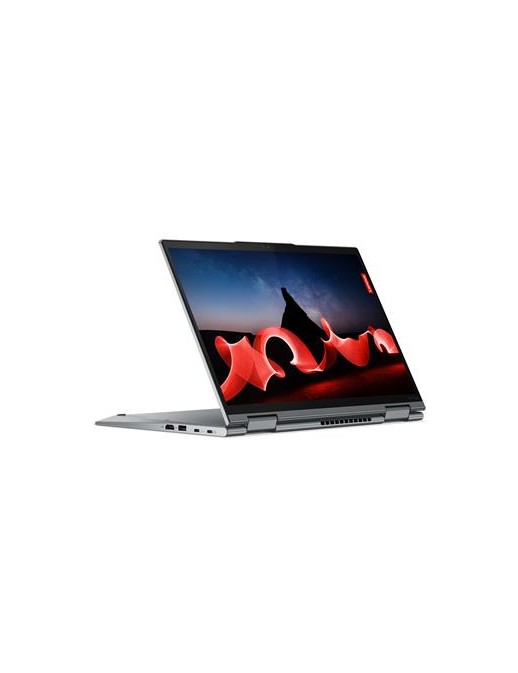 Lv i7-1355U 16GB 1TB W11P