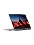 21HQ004TIX Lv i7-1355U 16GB 1TB W11P