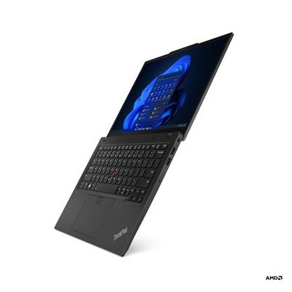 Lv Ryz 5 7540U 16GB 512GB W11P