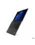 21J3004SIX Lv Ryz 5 7540U 16GB 512GB W11P