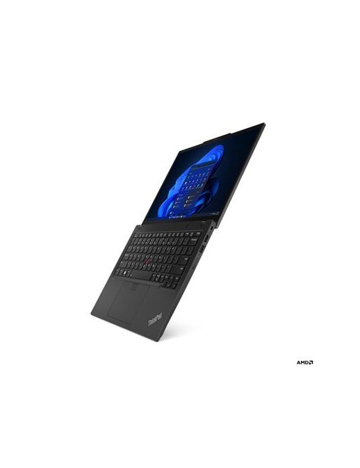 Lv Ryz 7 7840U 16GB 512GB W11P