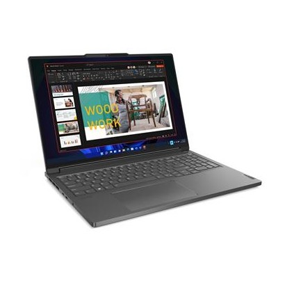 LV i7-13700H 32GB 512GBSSD W11
