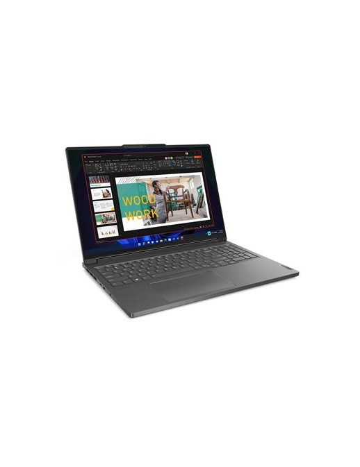 21J8000HIX LV i7-13700H 32GB 512GBSSD W11