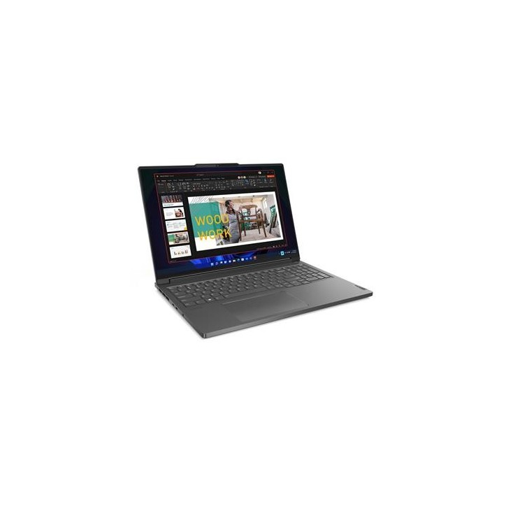 LV i7-13700H 32GB 512GBSSD W11