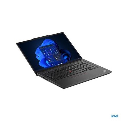 Lv i5-1335U 8GB 256GB W11P