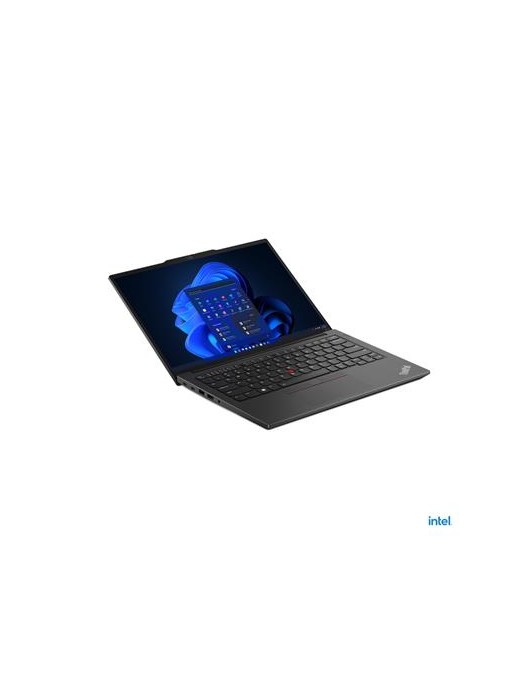 Lv i5-1335U 8GB 256GB W11P
