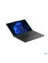 21JK0057IX Lv i5-1335U 8GB 256GB W11P