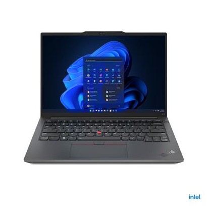 Lv i7-1355U 16GB 512GB W11P