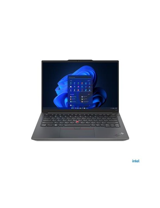 21JK0058IX Lv i7-1355U 16GB 512GB W11P