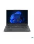 21JK0058IX Lv i7-1355U 16GB 512GB W11P