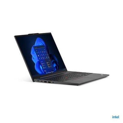 LV i5-1335U 16GB 512GBSSD W11P