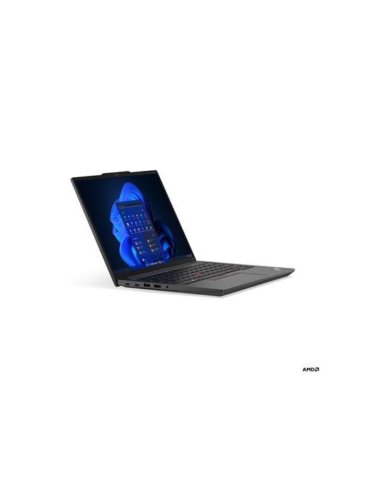21JR000AIX Lv Ryz 7 7730U 16GB 512GB W11P
