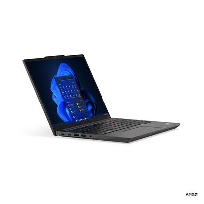 Lv Ryz 5 7530U 8GB 512GB W11P
