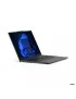21JT000HIX Lv Ryz 7 7730U 16GB 512GB W11P