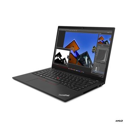 Lv Ryz 5 7540U 16GB 512GB W11P
