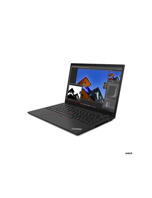 21K3000GIX Lv Ryz 5 7540U 16GB 512GB W11P