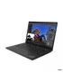 21K3000GIX Lv Ryz 5 7540U 16GB 512GB W11P