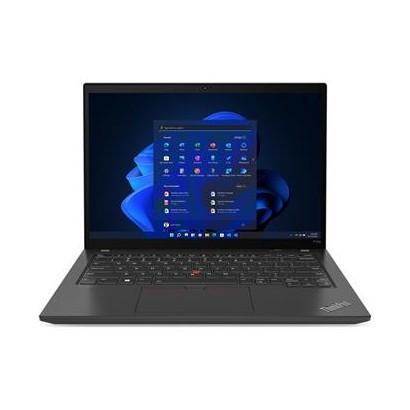 Lv Ryz 7 7840U 32GB 1TB W11P