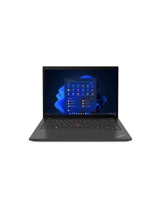 Lv Ryz 7 7840U 32GB 1TB W11P