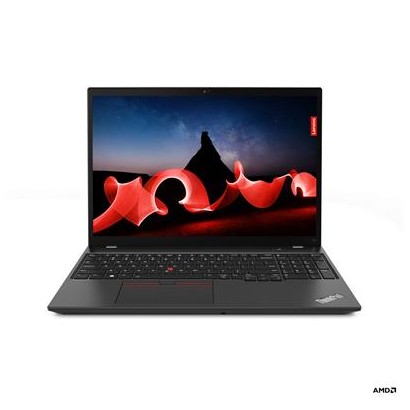 Lv Ryz 7 7840U 16GB 512GB W11P