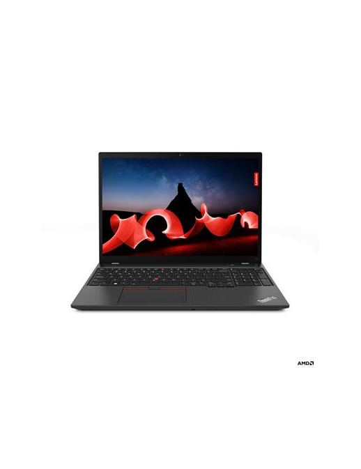 21K7000YIX Lv Ryz 7 7840U 16GB 512GB W11P