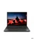 21K7000YIX Lv Ryz 7 7840U 16GB 512GB W11P