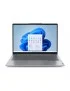 21KG001BIX Lv i5-1335U 8GB 512GB W11P