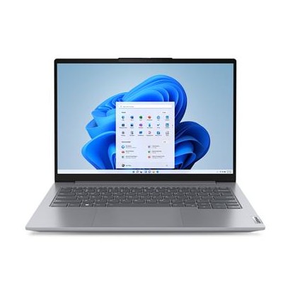 Lv i7-13700H 16GB 512GB W11P